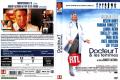 Docteur T & les femmes